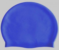 302095 Navy